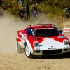 CW Fotos Rallylegend 2011 174